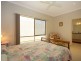 37 Raptor Parade, Banksia Beach QLD 4507