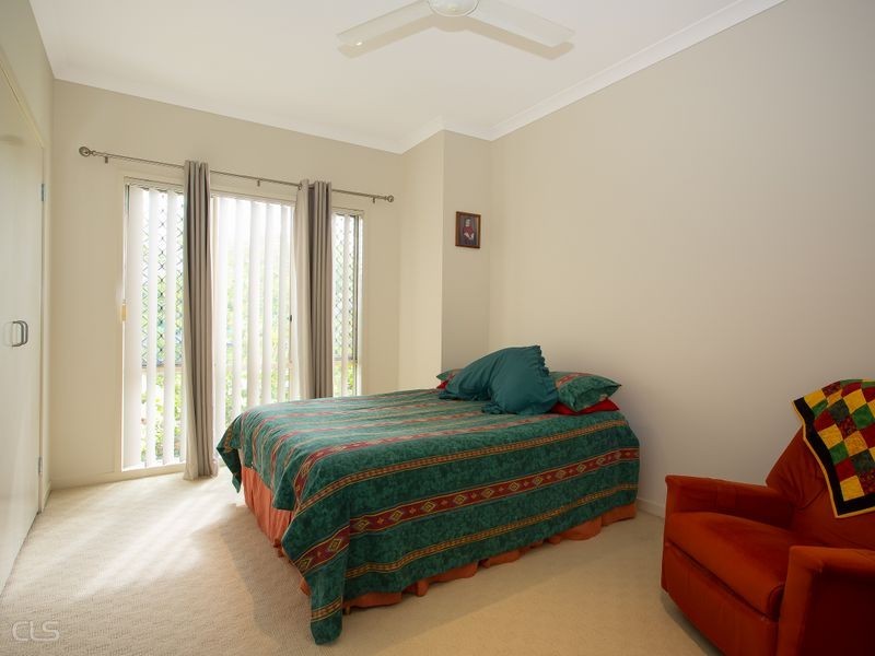 37 Raptor Parade, Banksia Beach QLD 4507
