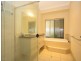 37 Raptor Parade, Banksia Beach QLD 4507