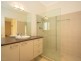 37 Raptor Parade, Banksia Beach QLD 4507