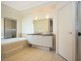 37 Raptor Parade, Banksia Beach QLD 4507