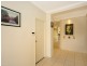 37 Raptor Parade, Banksia Beach QLD 4507