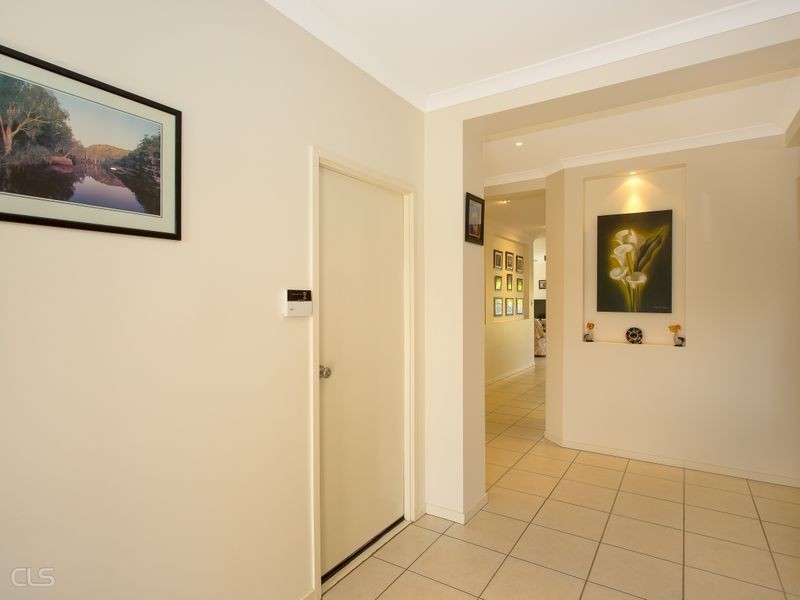 37 Raptor Parade, Banksia Beach QLD 4507