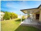 37 Raptor Parade, Banksia Beach QLD 4507