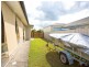 37 Raptor Parade, Banksia Beach QLD 4507