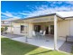 37 Raptor Parade, Banksia Beach QLD 4507