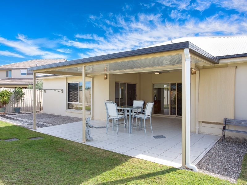 37 Raptor Parade, Banksia Beach QLD 4507