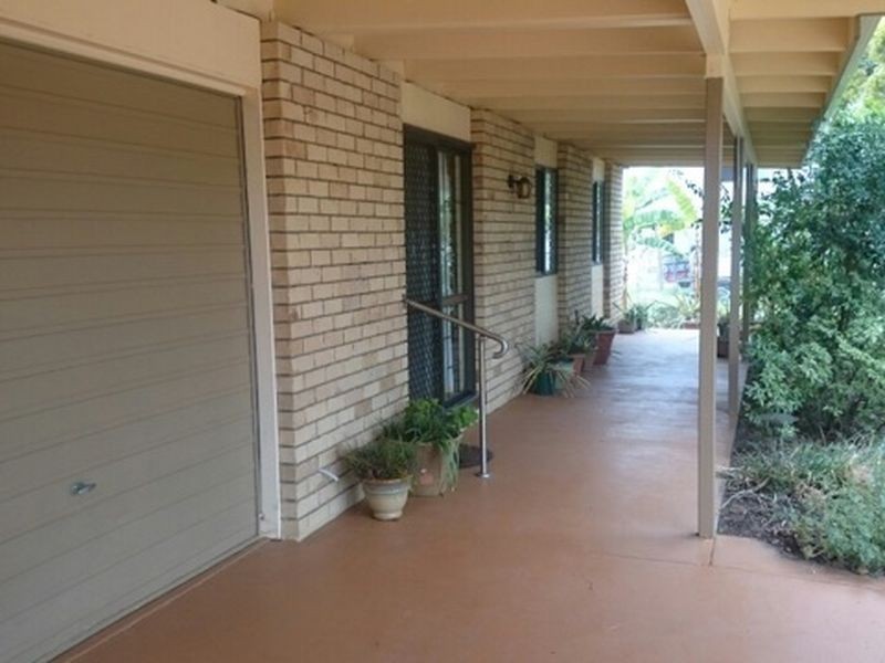 18 Murrawong Street, Bellara QLD 4507