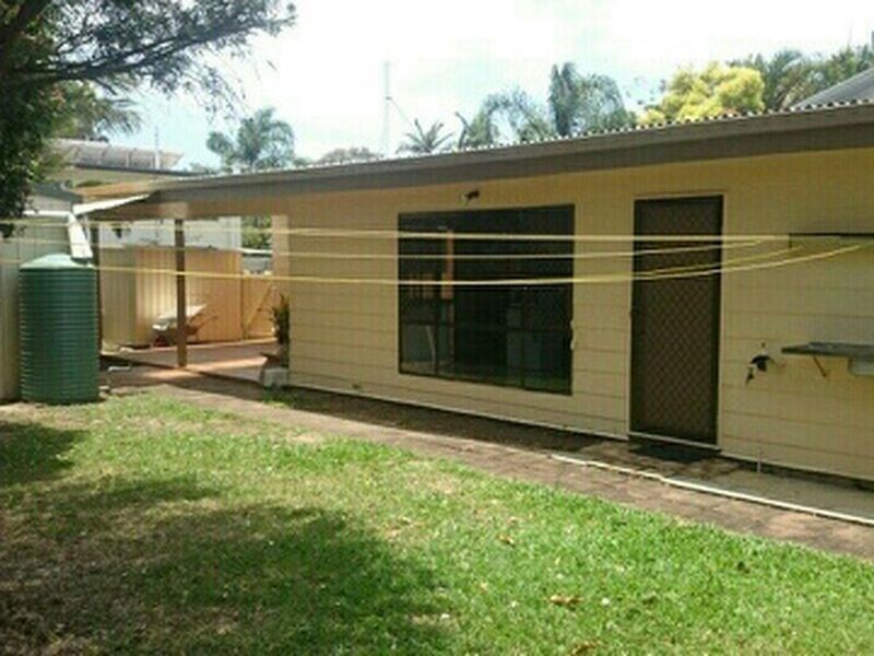 18 Murrawong Street, Bellara QLD 4507