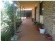 18 Murrawong Street, Bellara QLD 4507
