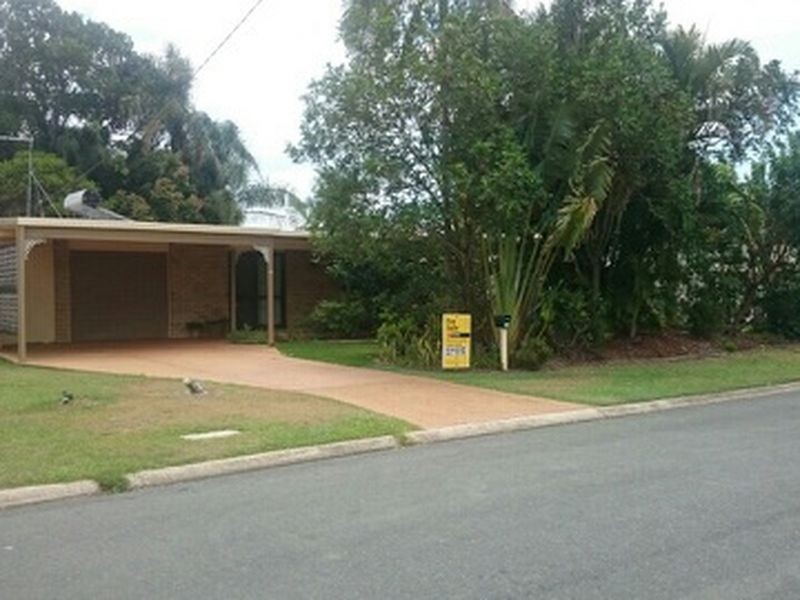 18 Murrawong Street, Bellara QLD 4507