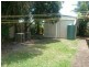18 Murrawong Street, Bellara QLD 4507