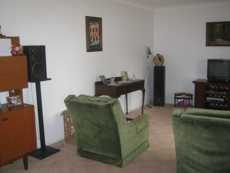 13 Ranald Avenue, Ningi QLD 4511