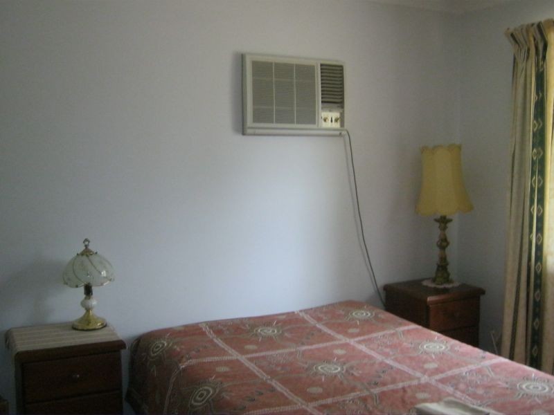 13 Ranald Avenue, Ningi QLD 4511