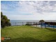 6 Bayside Drive, Beachmere QLD 4510