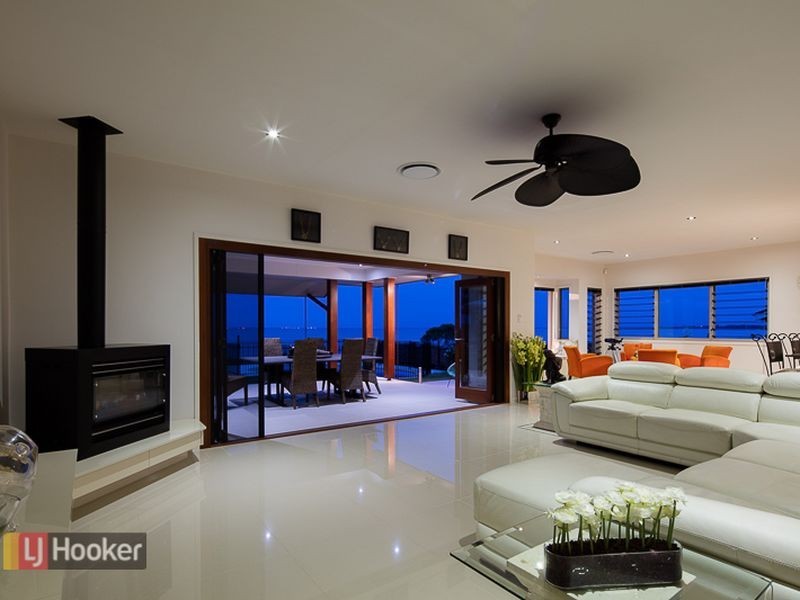 6 Bayside Drive, Beachmere QLD 4510