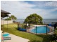 6 Bayside Drive, Beachmere QLD 4510