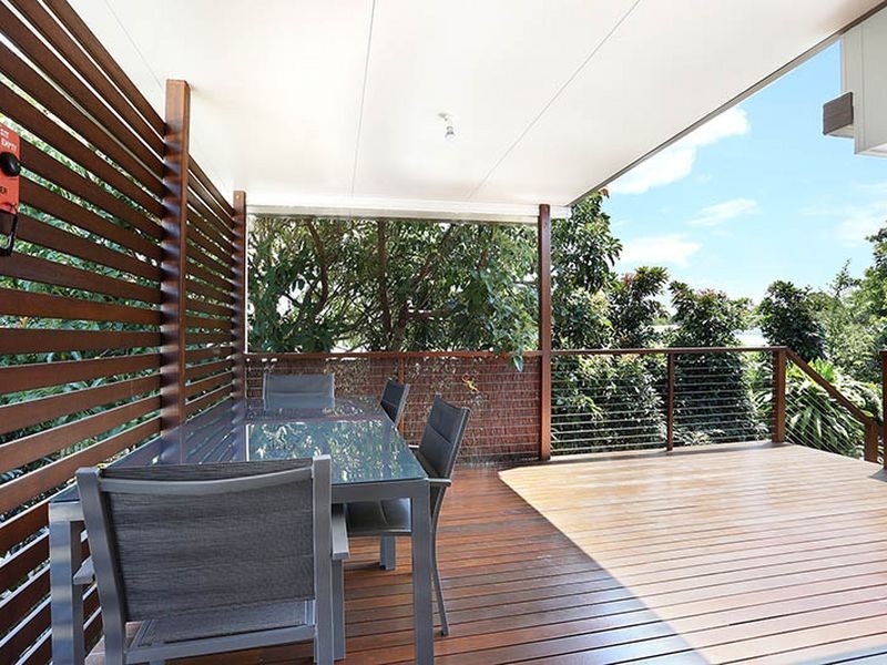 15 McDowall Street, Bongaree QLD 4507