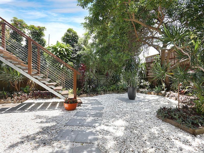 15 McDowall Street, Bongaree QLD 4507