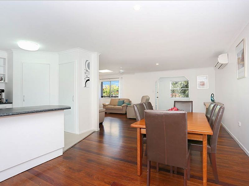 15 McDowall Street, Bongaree QLD 4507