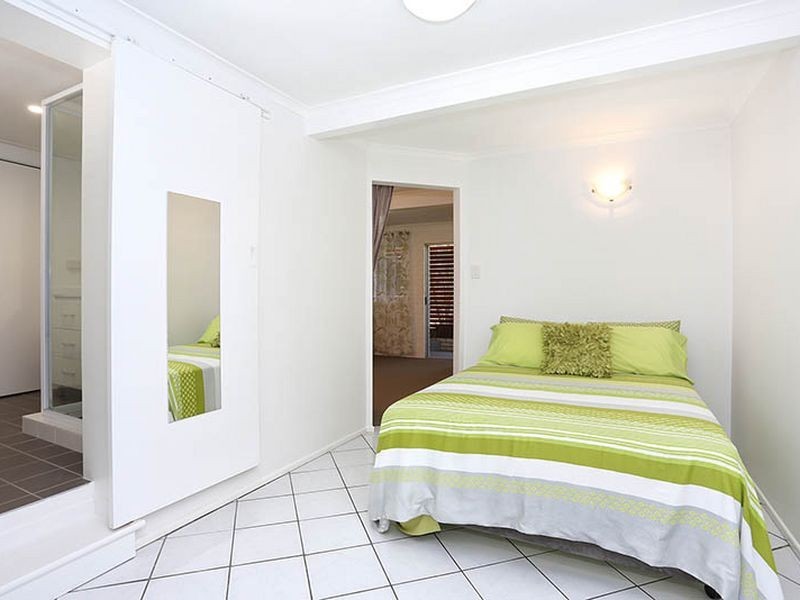 15 McDowall Street, Bongaree QLD 4507