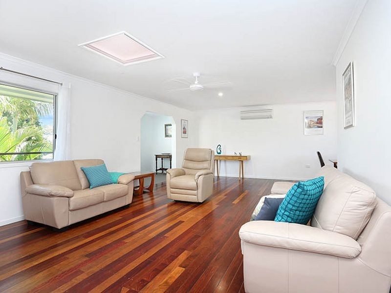 15 McDowall Street, Bongaree QLD 4507