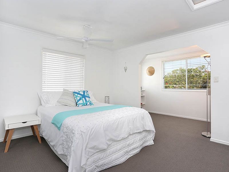 15 McDowall Street, Bongaree QLD 4507