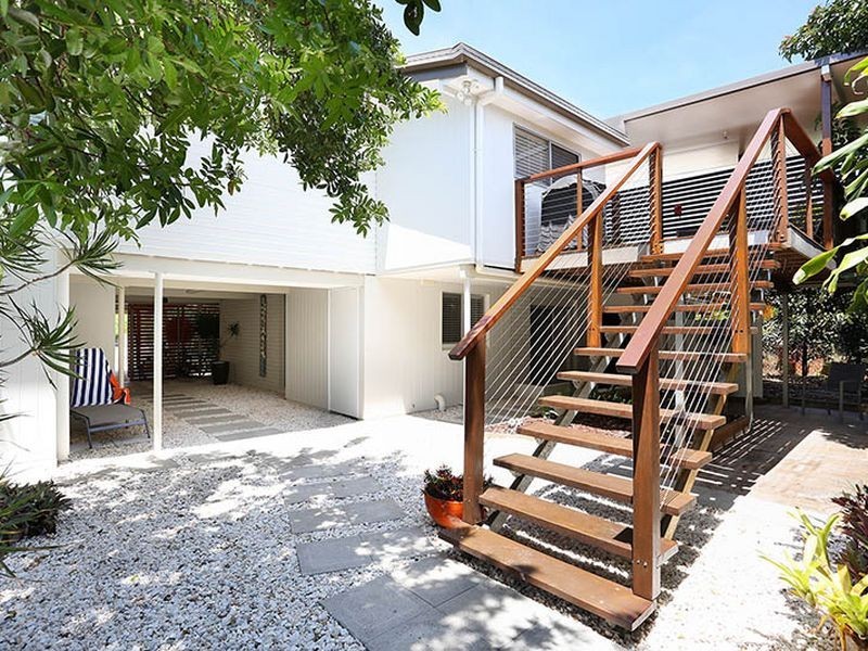 15 McDowall Street, Bongaree QLD 4507