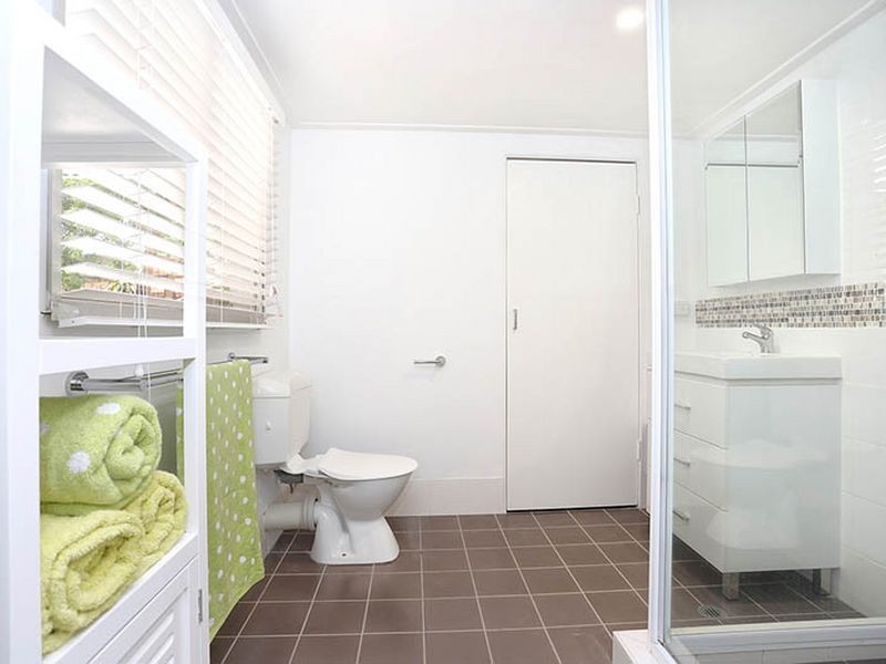 15 McDowall Street, Bongaree QLD 4507