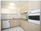 Bongaree QLD 4507