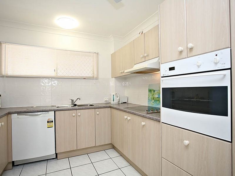 Bongaree QLD 4507