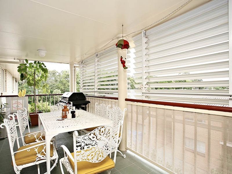 Bongaree QLD 4507