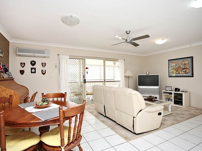 Bongaree QLD 4507