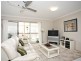 Bongaree QLD 4507