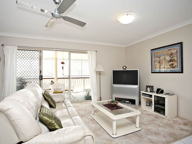 Bongaree QLD 4507