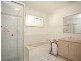 Bongaree QLD 4507
