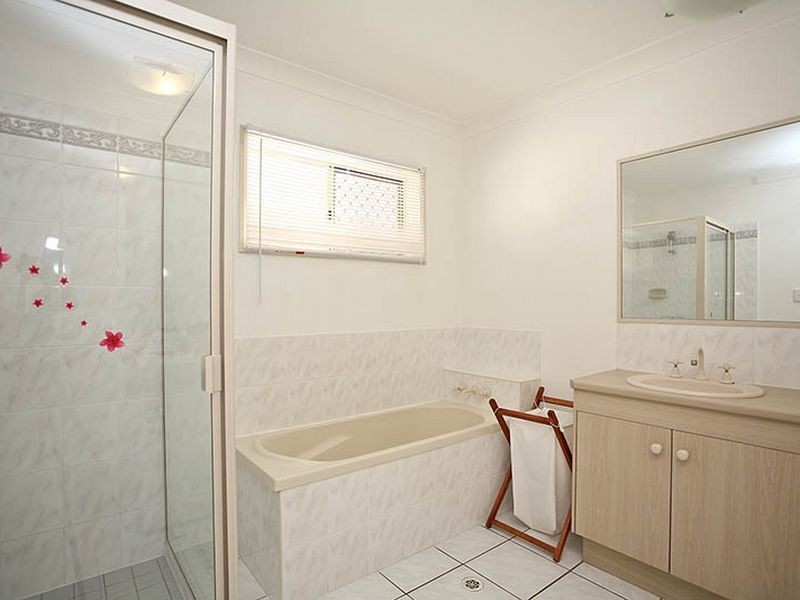 Bongaree QLD 4507