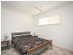 Bongaree QLD 4507