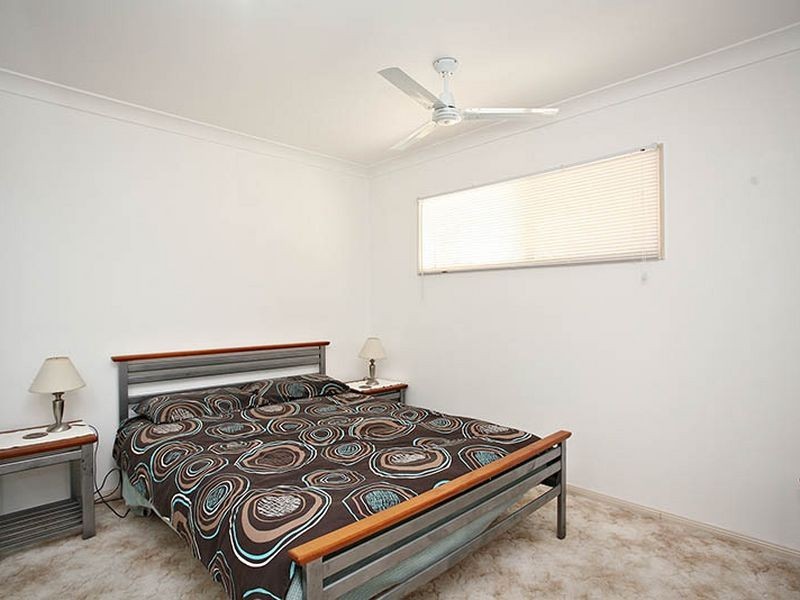 Bongaree QLD 4507