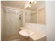 Bongaree QLD 4507