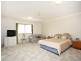 Bongaree QLD 4507