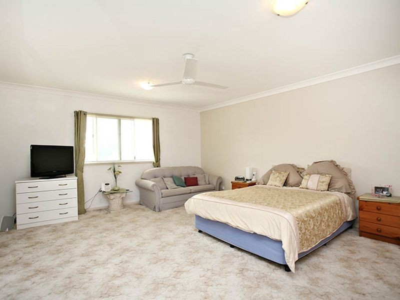 Bongaree QLD 4507