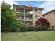 Bongaree QLD 4507