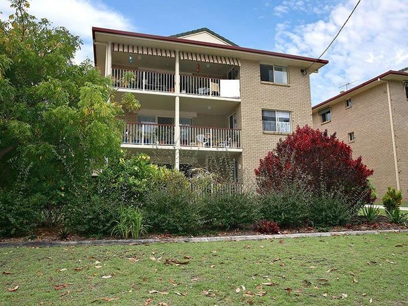 Bongaree QLD 4507