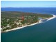 Bongaree QLD 4507
