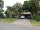 9 Mackerel Street, Sandstone Point QLD 4511