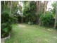 9 Mackerel Street, Sandstone Point QLD 4511