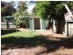 9 Mackerel Street, Sandstone Point QLD 4511