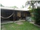 9 Mackerel Street, Sandstone Point QLD 4511