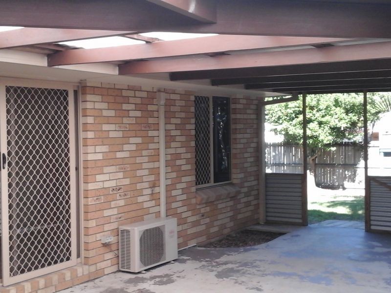 9 Mackerel Street, Sandstone Point QLD 4511